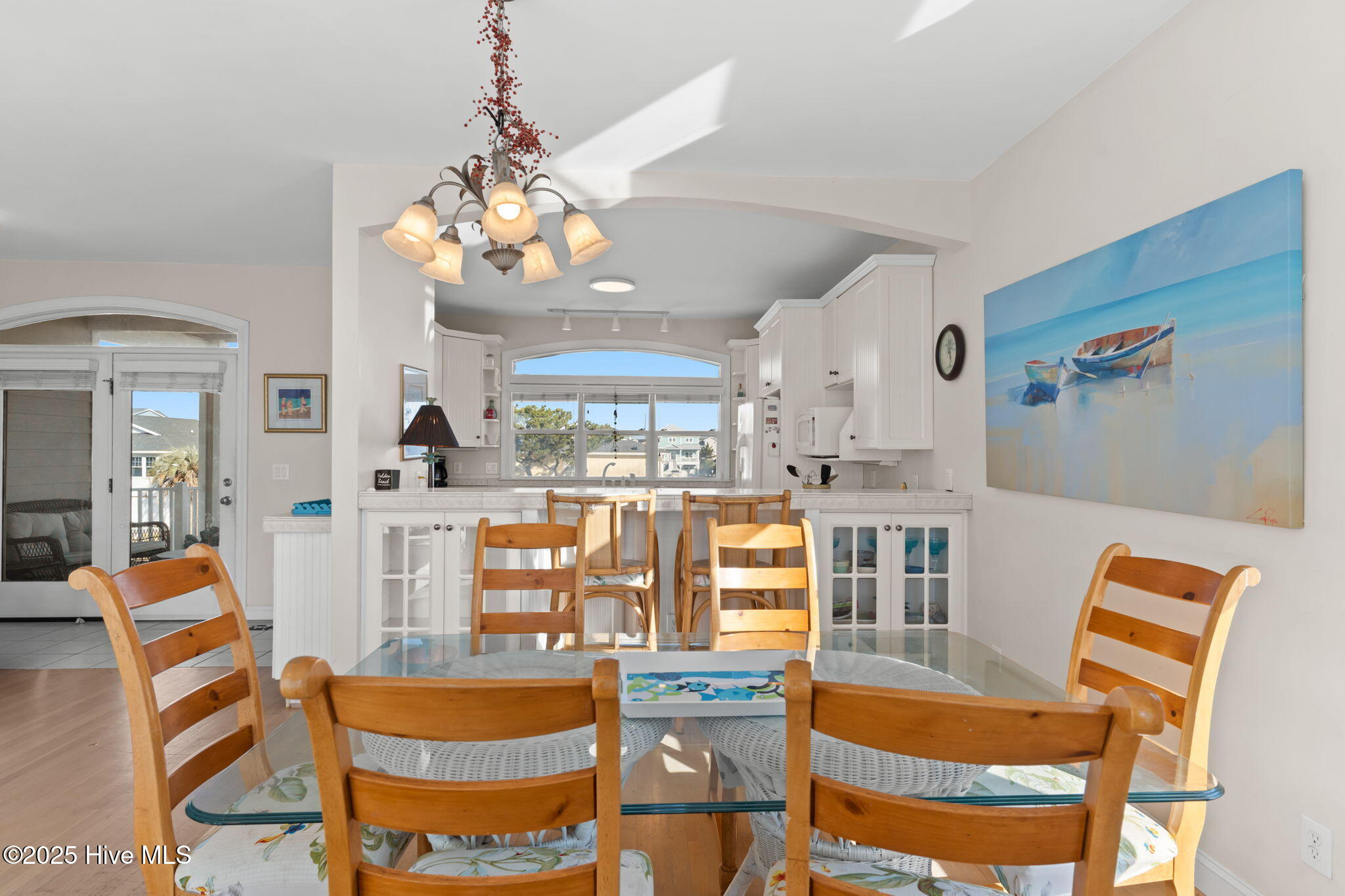 Holden Beach, North Carolina, 28462, United States, 4 Bedrooms Bedrooms, ,5 BathroomsBathrooms,Residential,For Sale,1992346