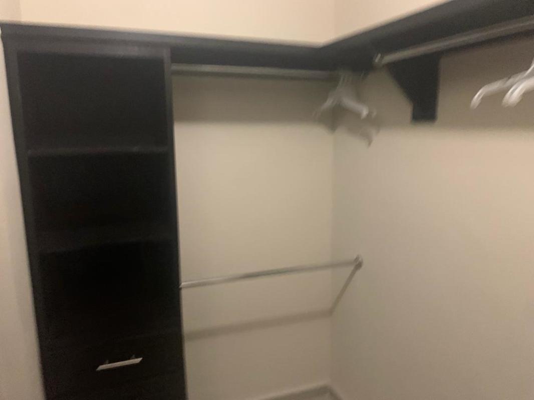Ave C?ntrika principal, Monterrey, Nuevo León, 64000, Mexico, 2 Bedrooms Bedrooms, ,2 BathroomsBathrooms,Residential,For Sale,Ave C?ntrika principal,1441372