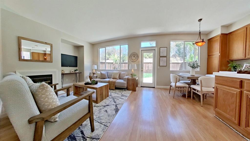 Oceanside, California, 92057, United States, 3 Bedrooms Bedrooms, ,2 BathroomsBathrooms,Residential,For Sale,1924669