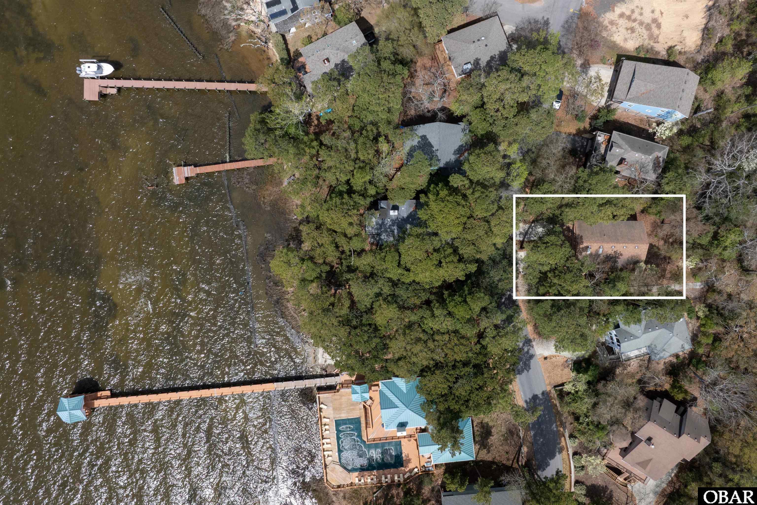 Kill Devil Hills, North Carolina, 27948, United States, 4 Bedrooms Bedrooms, ,3 BathroomsBathrooms,Residential,For Sale,1827353