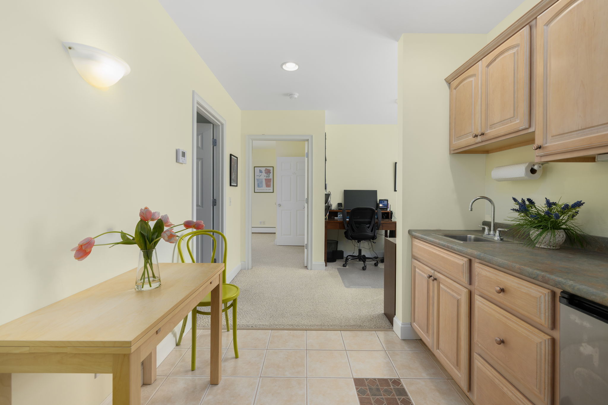  18 Starfish Drive, Narragansett, RI 02882 - 物件實景