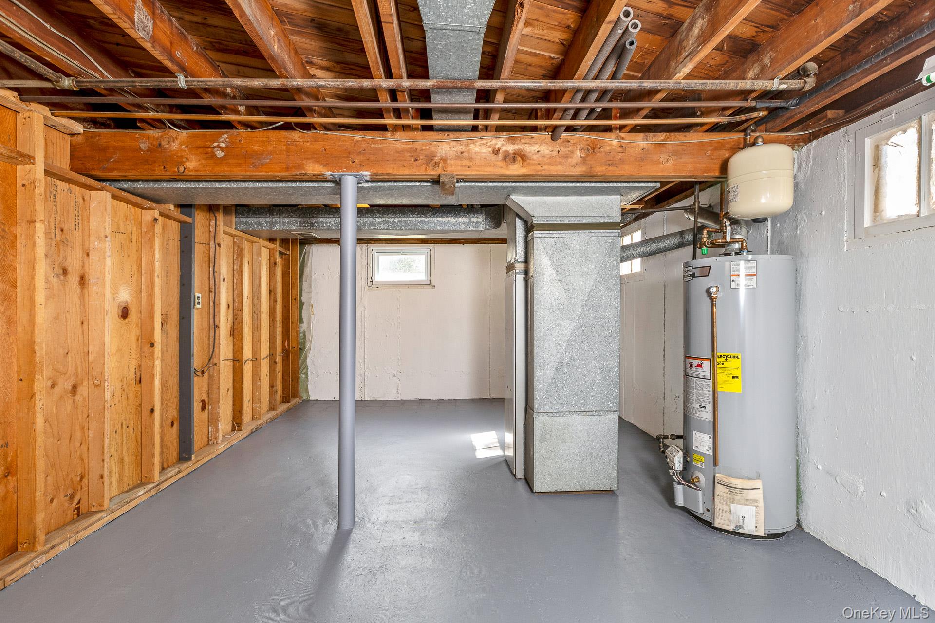  10 Fortune Court, Commack, NY, 11725 - 物件實景