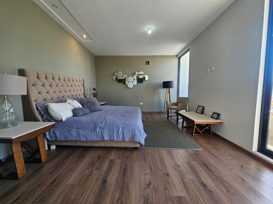 Torreón, Coahuila de Zaragoza, 27023, Mexico, 2 Bedrooms Bedrooms, ,2 BathroomsBathrooms,Residential,For Sale,2002251