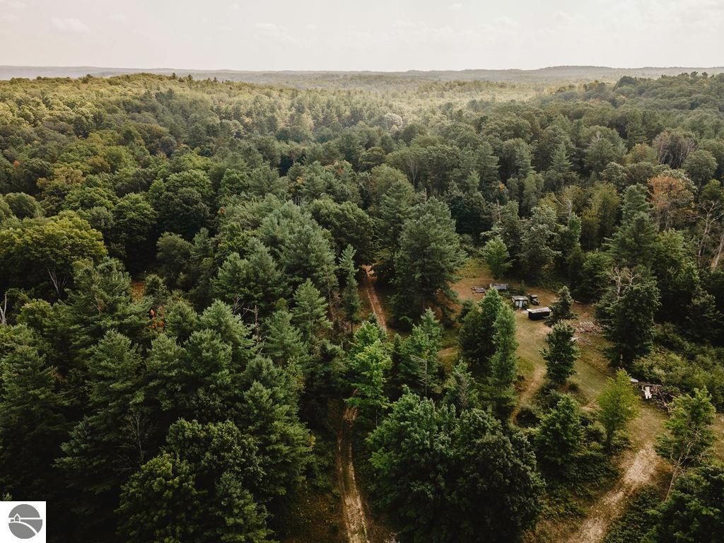 Williamsburg, Michigan, 49690, United States, ,Land,For Sale,1906031