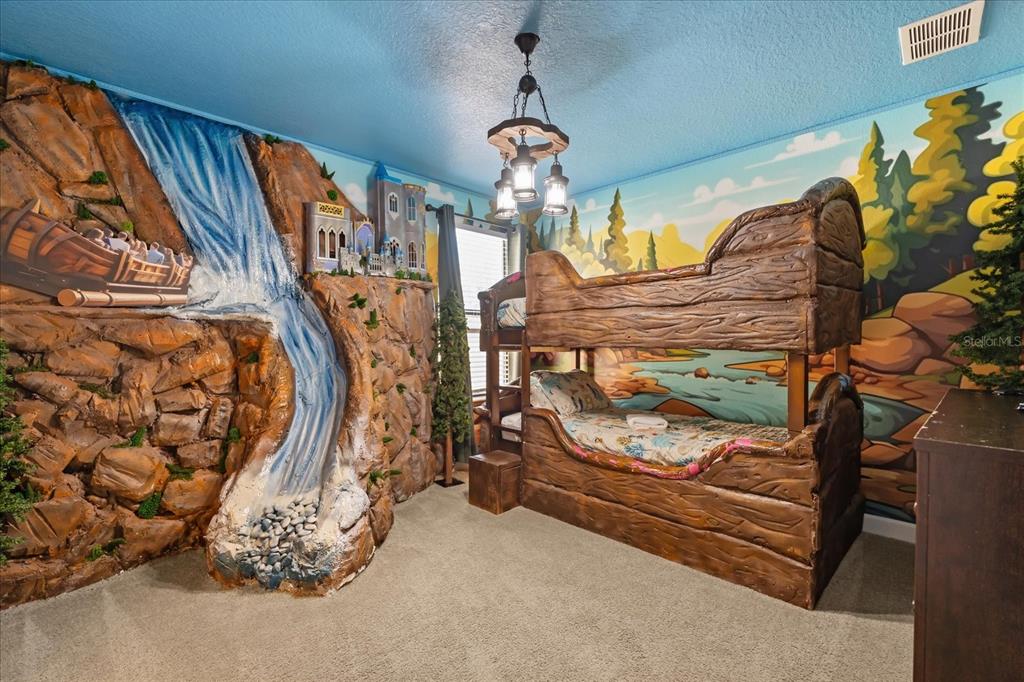 Davenport, Florida, 33896, United States, 8 Bedrooms Bedrooms, ,5 BathroomsBathrooms,Residential,For Sale,1896133