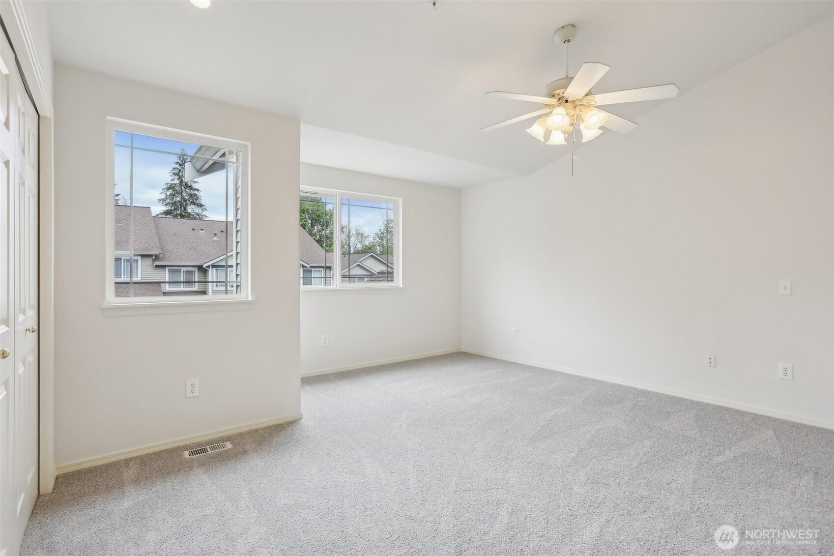 BOTHELL, Washington, 98021, United States, 3 Bedrooms Bedrooms, ,3 BathroomsBathrooms,Residential,For Sale,1875134