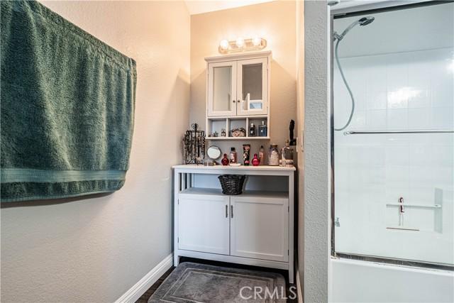 Menifee, California, 92584, United States, 3 Bedrooms Bedrooms, ,3 BathroomsBathrooms,Residential,For Sale,1926301