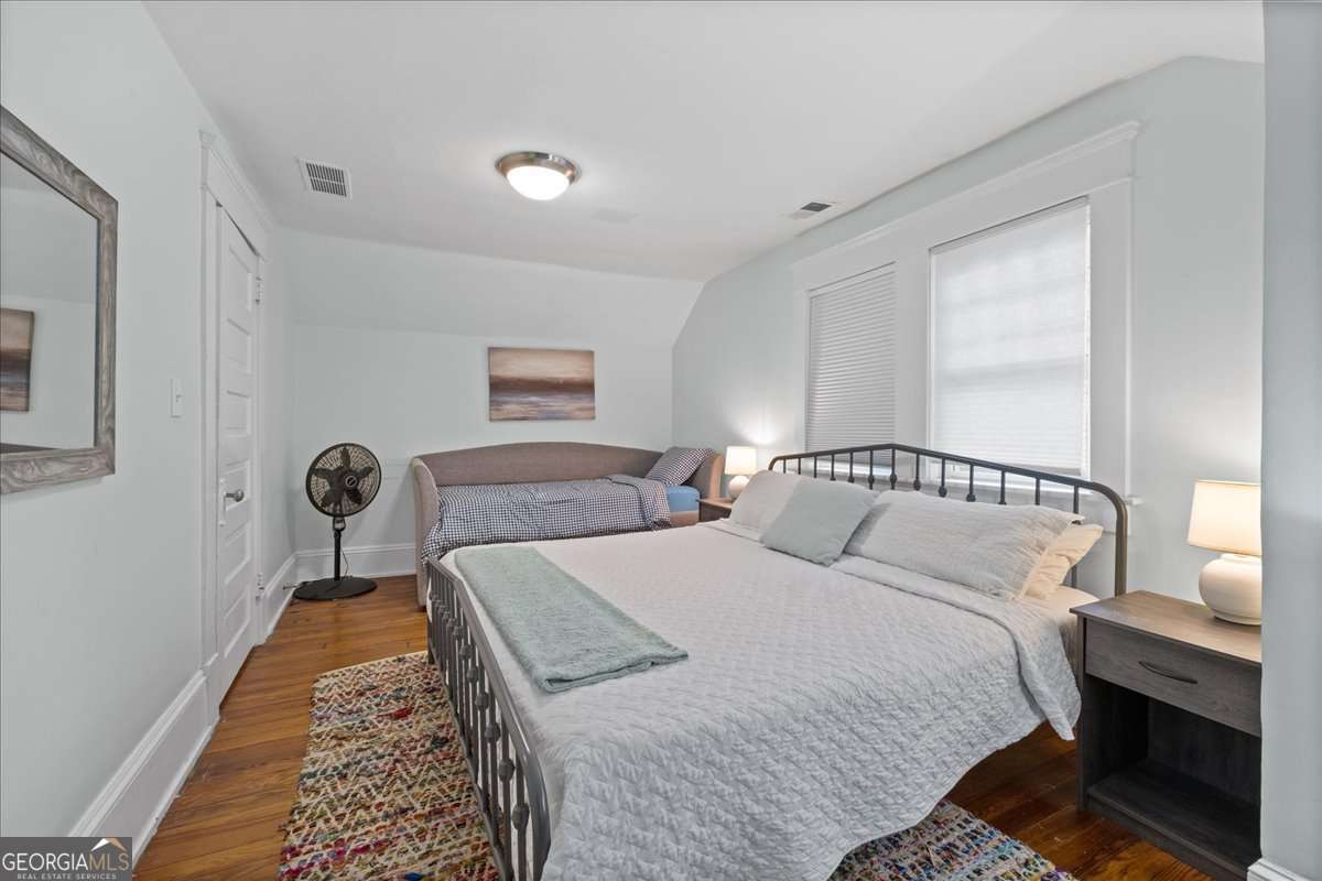 Atlanta, Georgia, 30308, United States, 5 Bedrooms Bedrooms, ,5 BathroomsBathrooms,Residential,For Sale,1988195