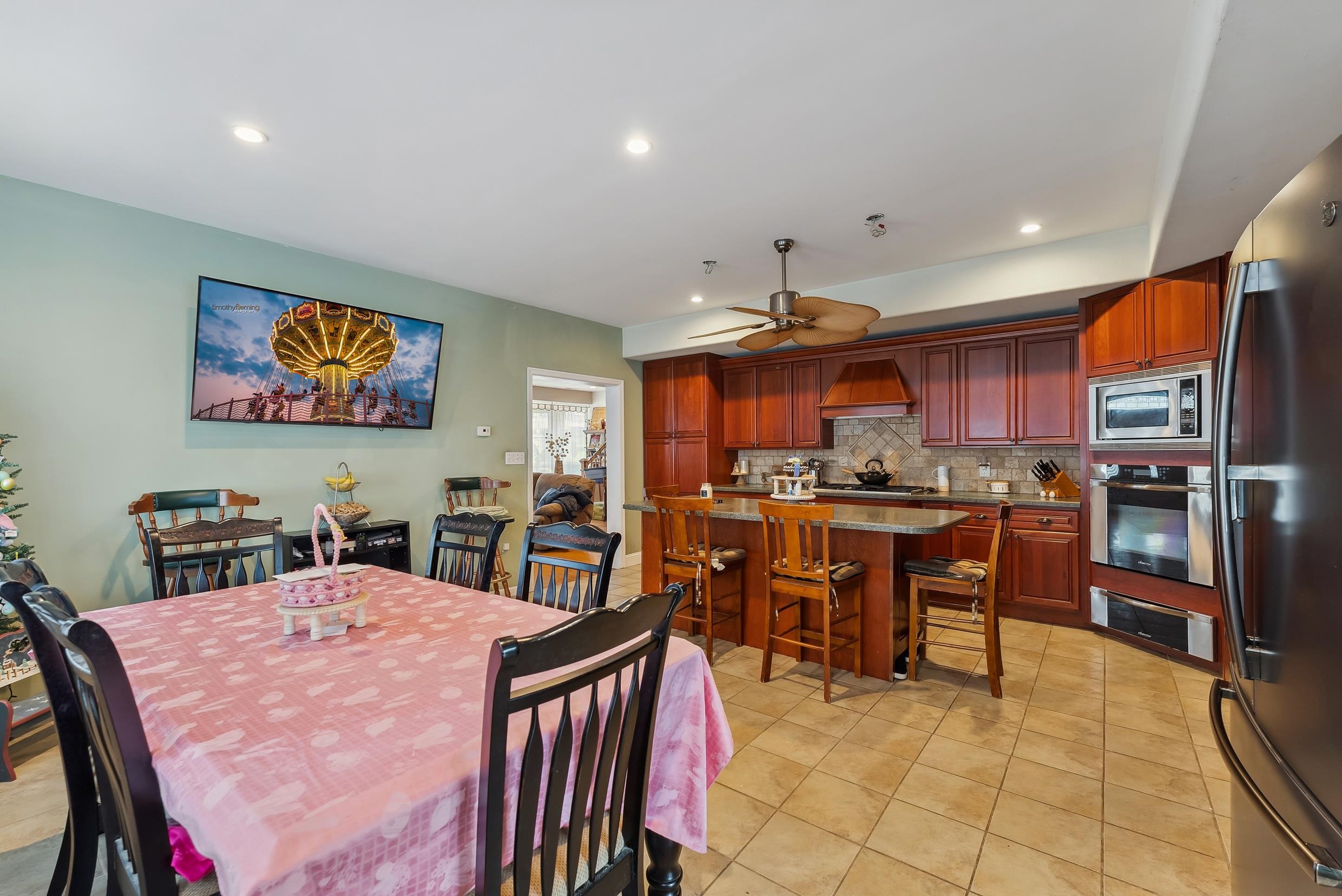 Wildwood Crest, New Jersey, 08260-1307, United States, 5 Bedrooms Bedrooms, ,2 BathroomsBathrooms,Residential,For Sale,1982294