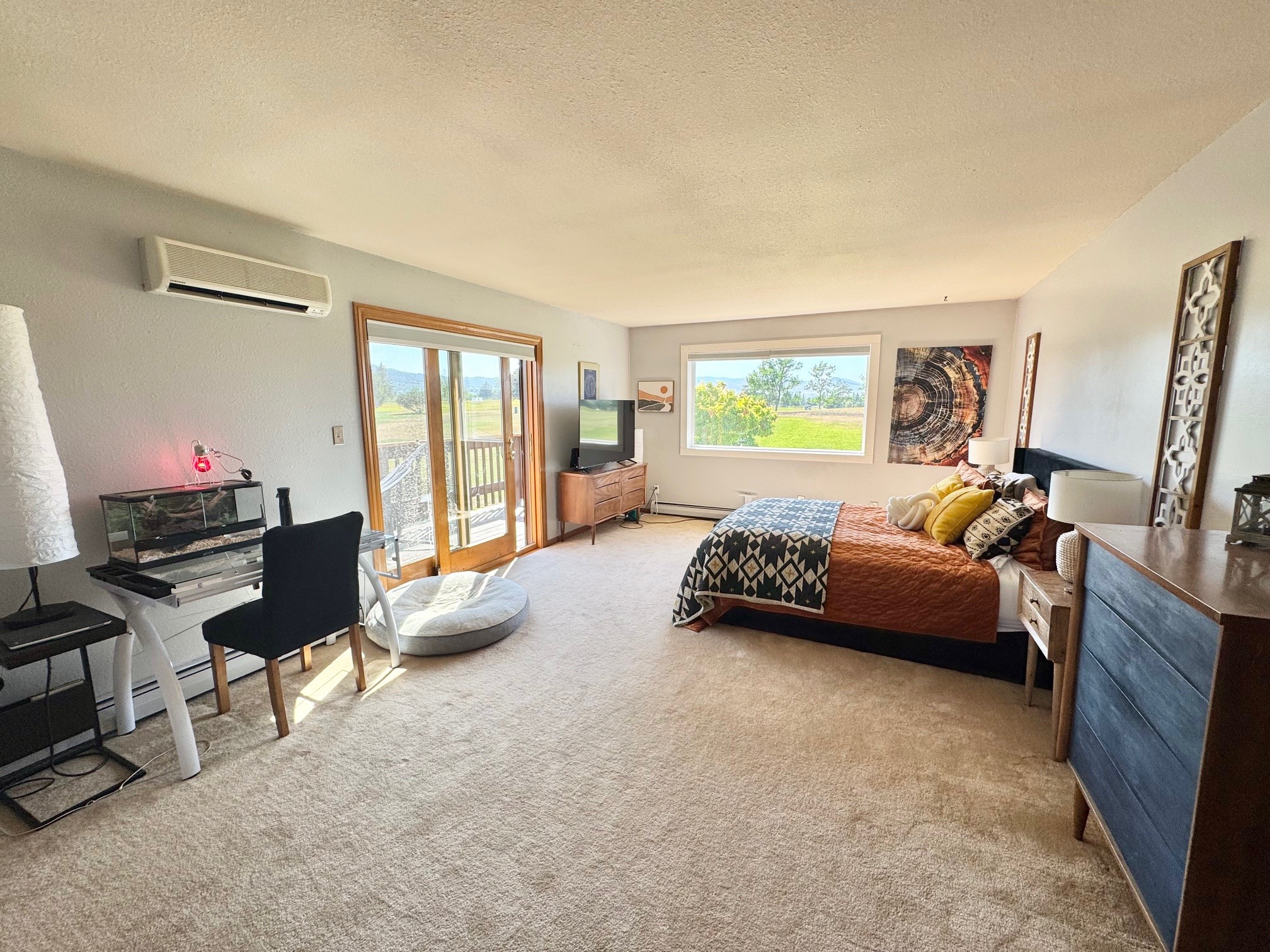 Helena, Montana, 59601, United States, 5 Bedrooms Bedrooms, ,4 BathroomsBathrooms,Residential,For Sale,1899744