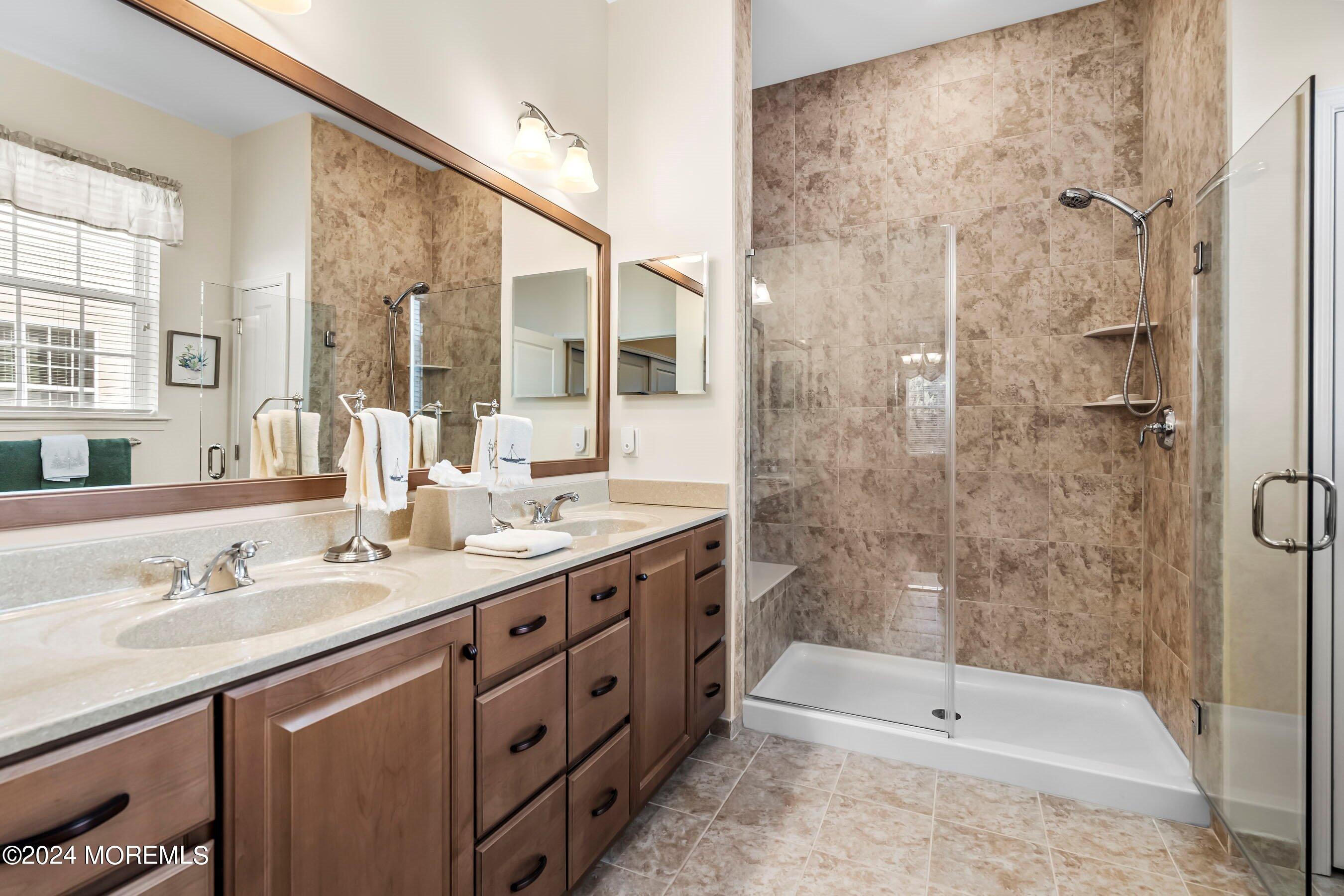 Forked River, New Jersey, 08731, United States, 2 Bedrooms Bedrooms, ,2 BathroomsBathrooms,Residential,For Sale,1921741