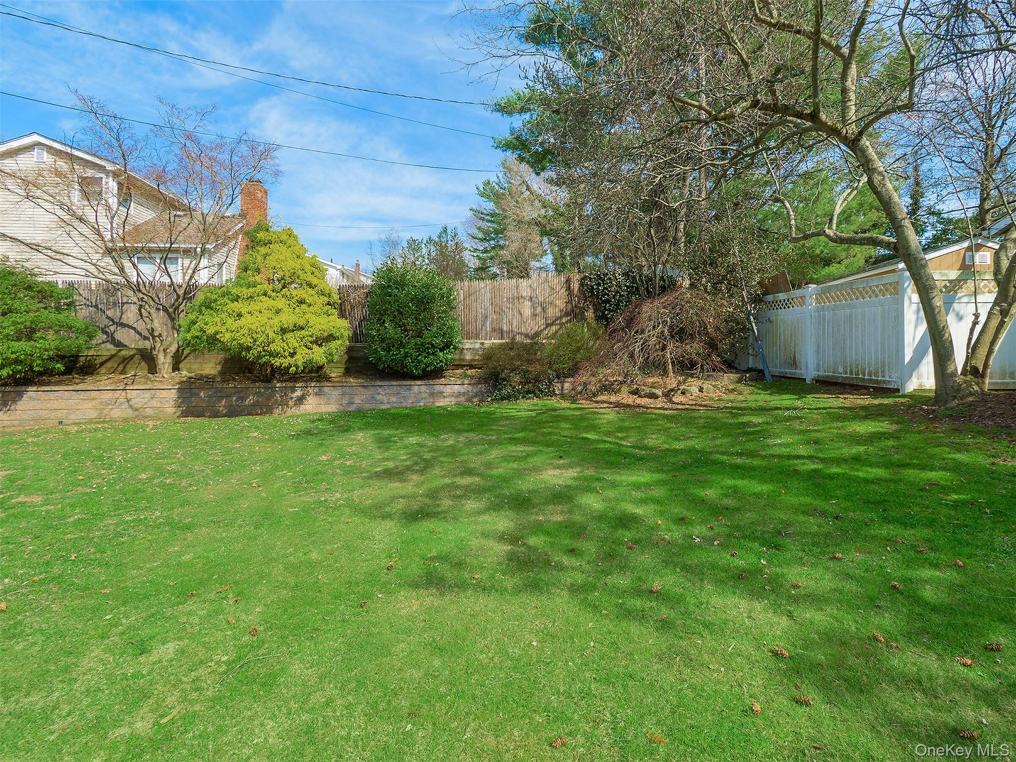  1 Deusenberg Drive, East Norwich, NY, 11732 - 物件實景