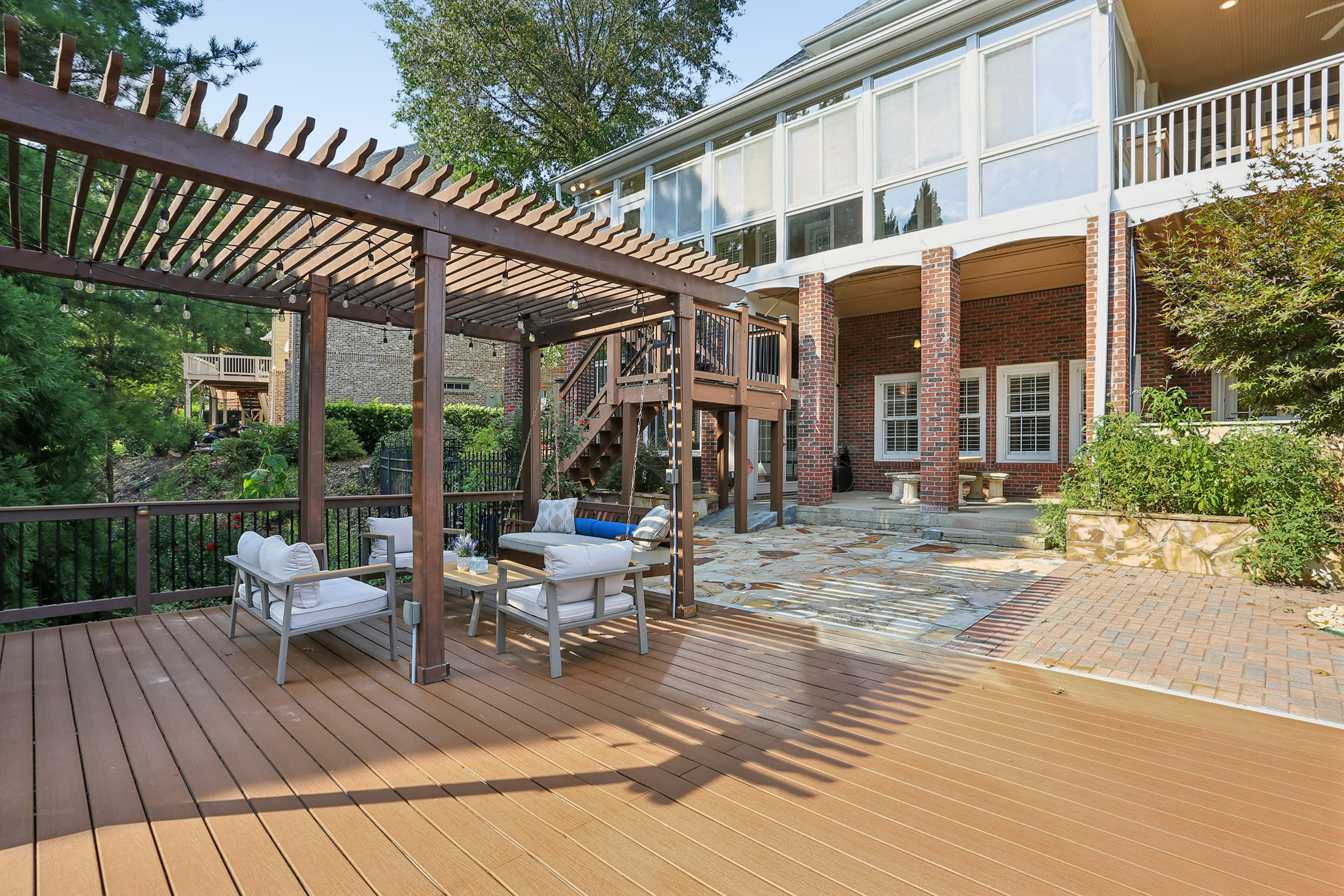  Windermere Retreat with Golf Course Views and Resort-Style Amenities - 物件實景