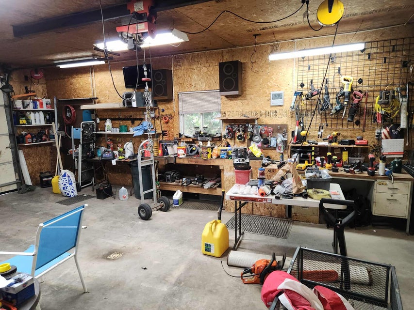 Sugar Island, Michigan, 49783, United States, 3 Bedrooms Bedrooms, ,1 BathroomBathrooms,Residential,For Sale,1980991