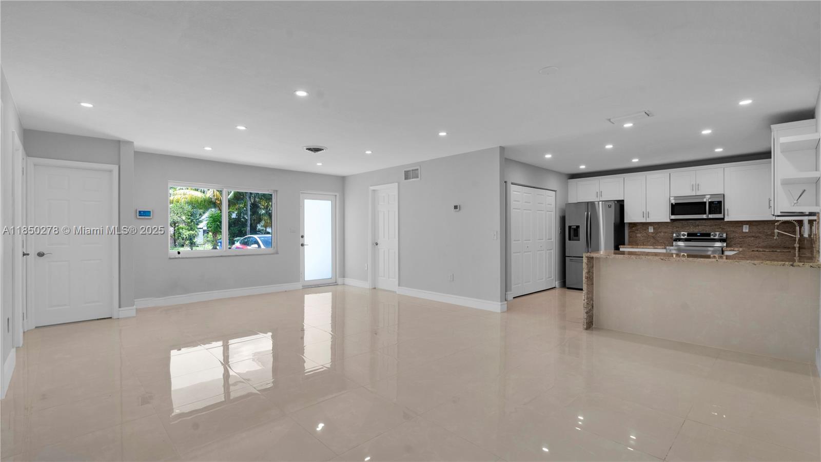 Miami, Florida, 33162, United States, 4 Bedrooms Bedrooms, ,2 BathroomsBathrooms,Residential,For Sale,1908932