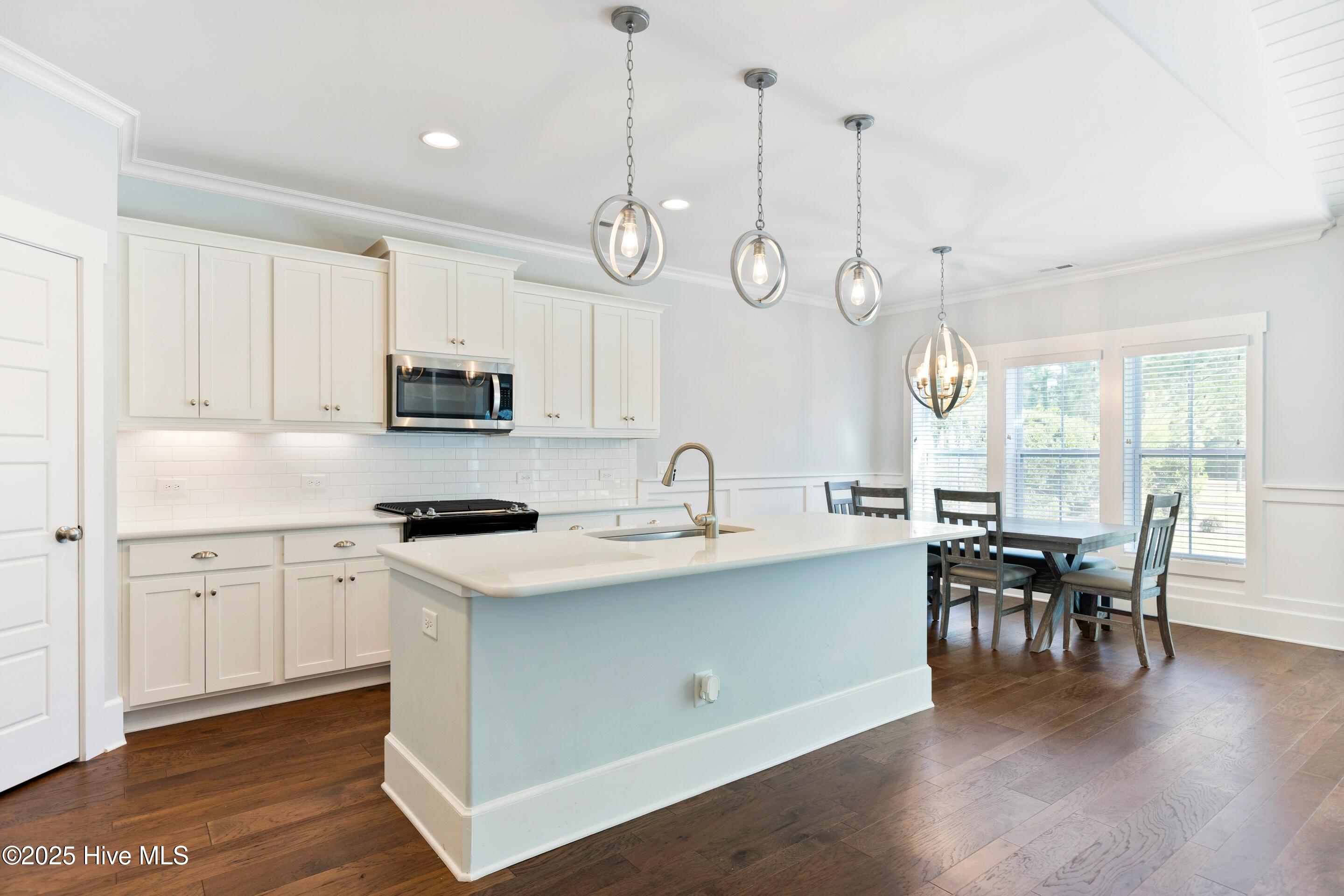 Leland, North Carolina, 28451, United States, 3 Bedrooms Bedrooms, ,3 BathroomsBathrooms,Residential,For Sale,1948682