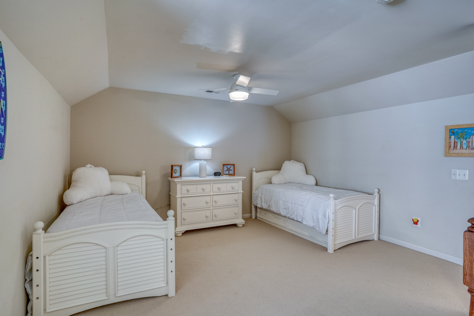 33139 Serenity Cir - 物件實景