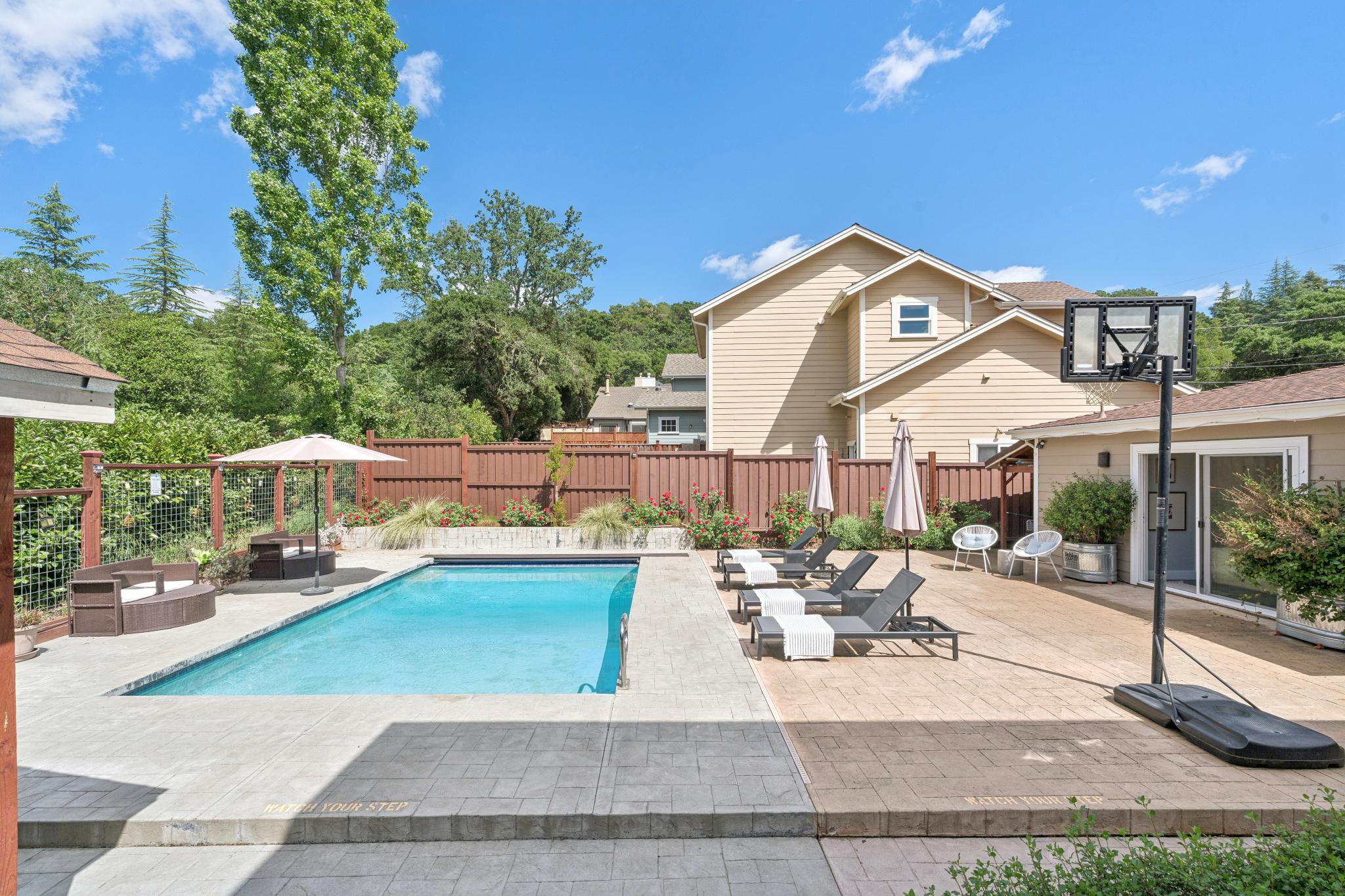  227 Theodor Lane - 物件實景