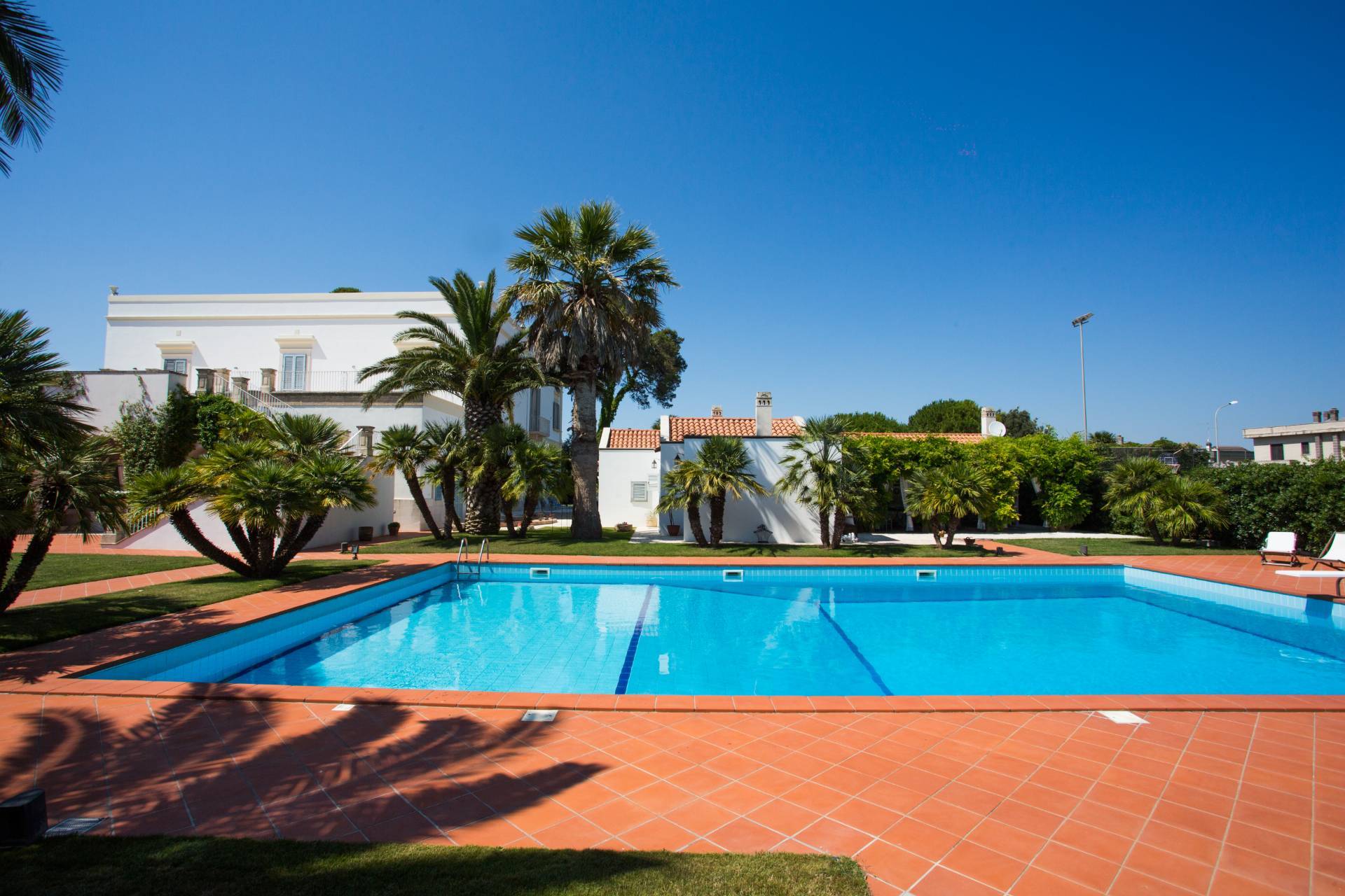 Gioia del Colle, Bari, 70023, IT, 6 Bedrooms Bedrooms, ,9 BathroomsBathrooms,Residential,For Sale,1991978