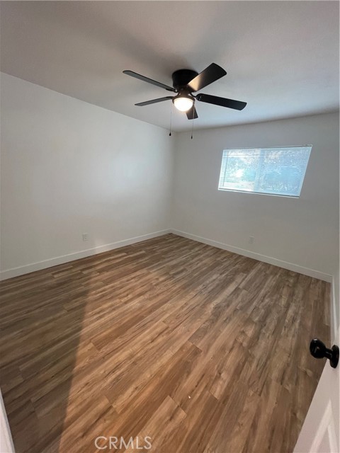 Long Beach, California, 90805, United States, 6 Bedrooms Bedrooms, ,Residential,For Sale,1943908