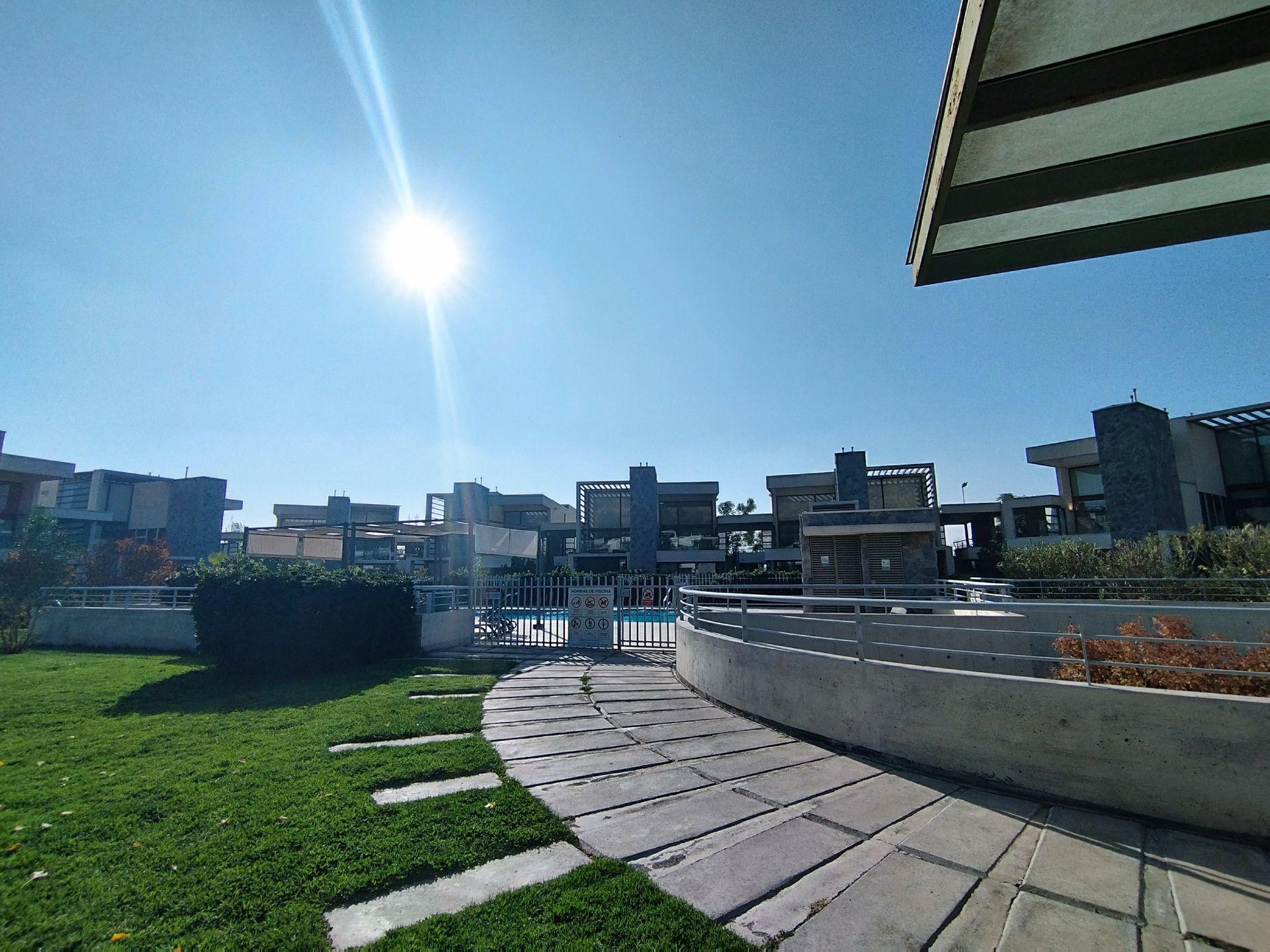 Colina, Chile, 2 Bedrooms Bedrooms, ,2 BathroomsBathrooms,Residential,For Sale,1925545