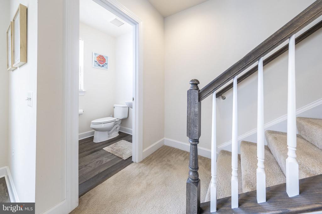 Haymarket, Virginia, 20169, United States, 3 Bedrooms Bedrooms, ,4 BathroomsBathrooms,Residential,For Sale,1904244