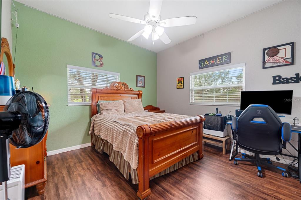 Brooksville, Florida, 34614, United States, 4 Bedrooms Bedrooms, ,4 BathroomsBathrooms,Residential,For Sale,1977794