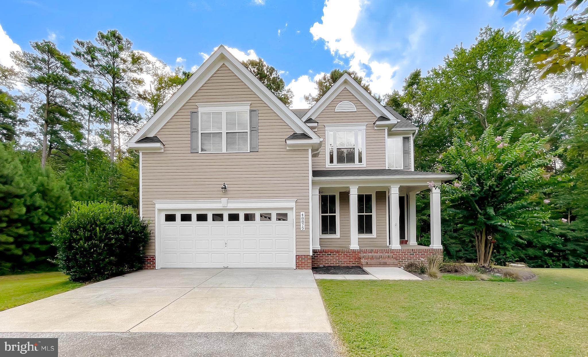 Saint Inigoes, Maryland, 20684, United States, 4 Bedrooms Bedrooms, ,4 BathroomsBathrooms,Residential,For Sale,1935766