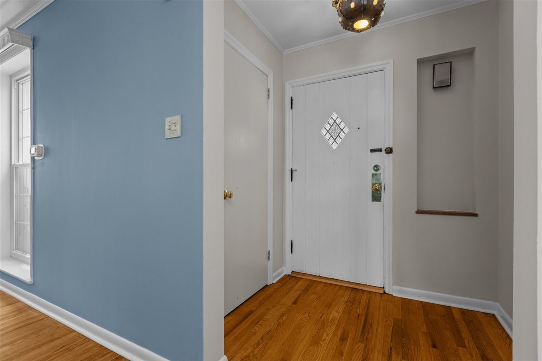 Squirrel Hill, Pennsylvania, 15217, United States, 5 Bedrooms Bedrooms, ,4 BathroomsBathrooms,Residential,For Sale,1956769