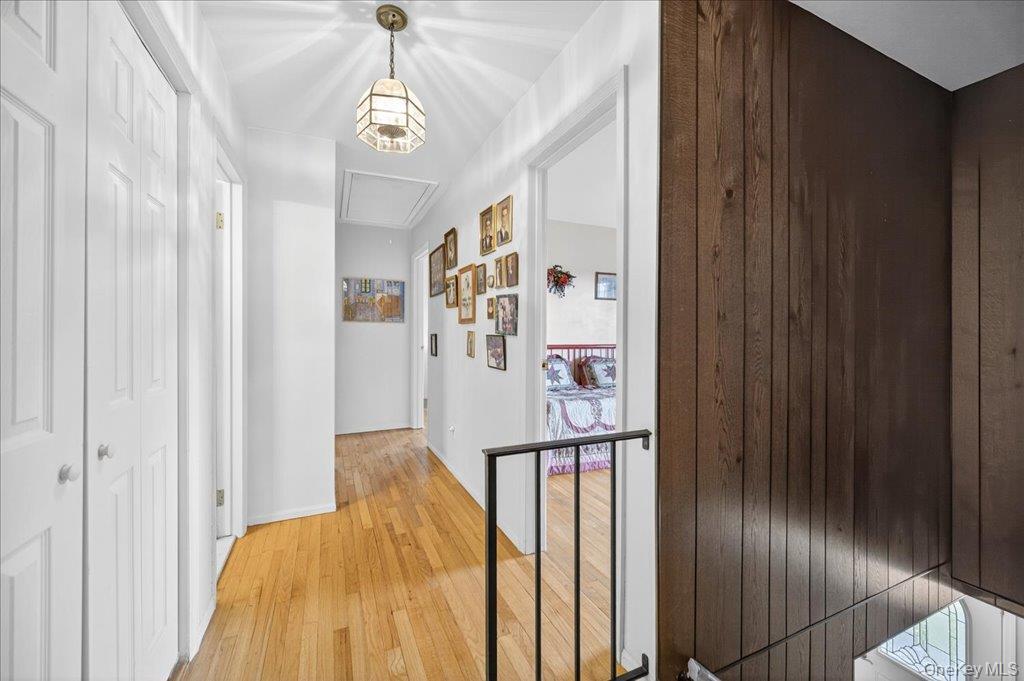 Highland Mills, New York, 10930, United States, 4 Bedrooms Bedrooms, ,3 BathroomsBathrooms,Residential,For Sale,1977066