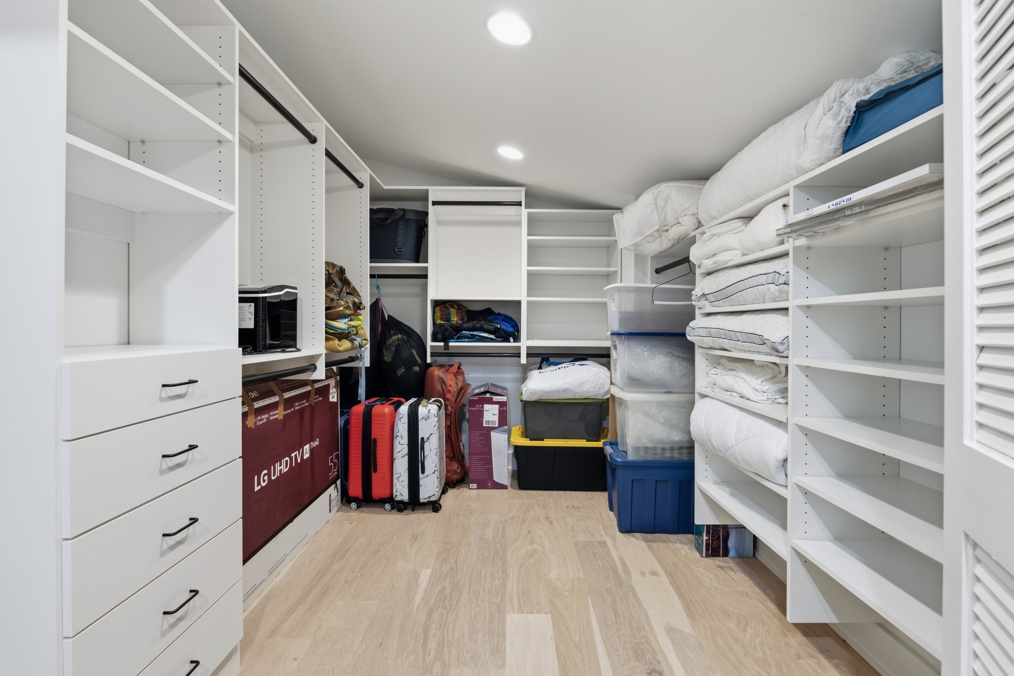  1405A 10th Ave N, Nashville, TN, 37208 - 物件實景