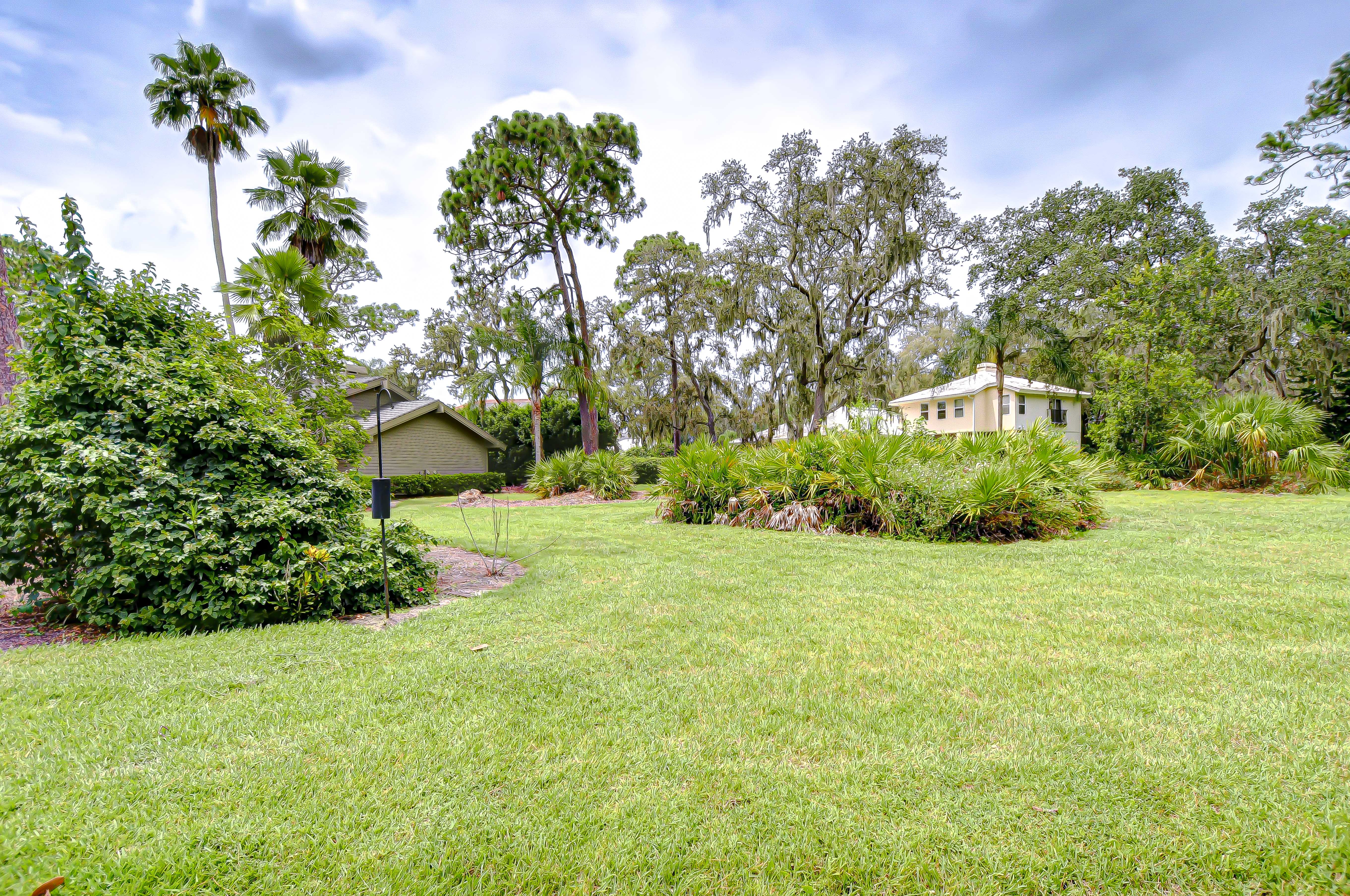 Wesley Chapel, Florida, 33543, United States, 3 Bedrooms Bedrooms, ,3 BathroomsBathrooms,Residential,For Sale,1915571