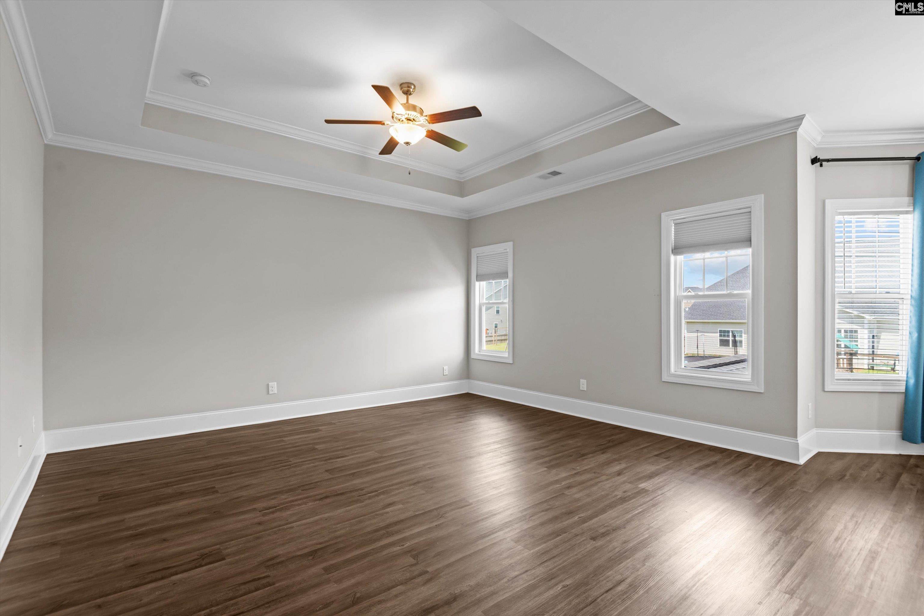 Lexington, South Carolina, 29072, United States, 5 Bedrooms Bedrooms, ,5 BathroomsBathrooms,Residential,For Sale,1984509