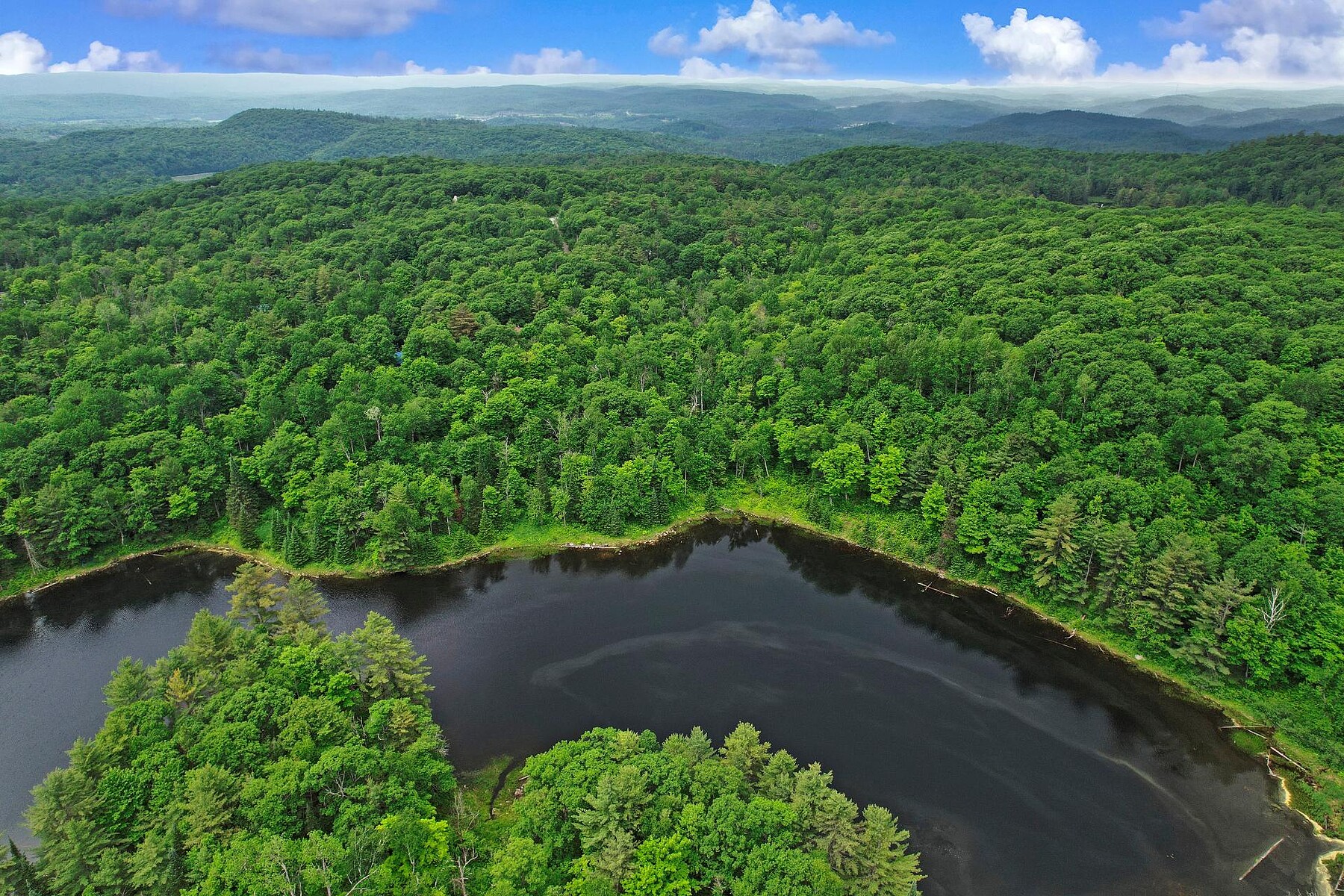  Cantley, Outaouais - 物件實景