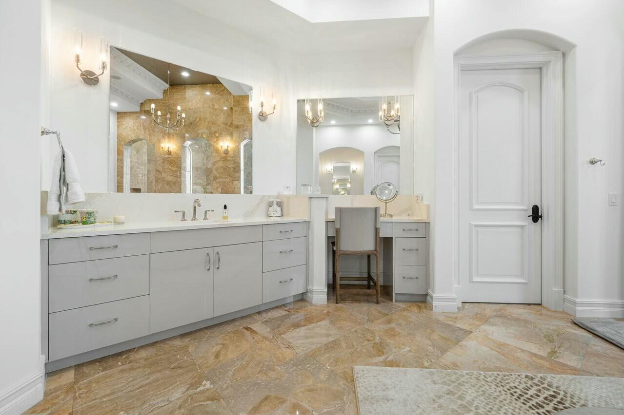Highland Beach, Florida, 33487, United States, 5 Bedrooms Bedrooms, ,8 BathroomsBathrooms,Residential,For Sale,1688388