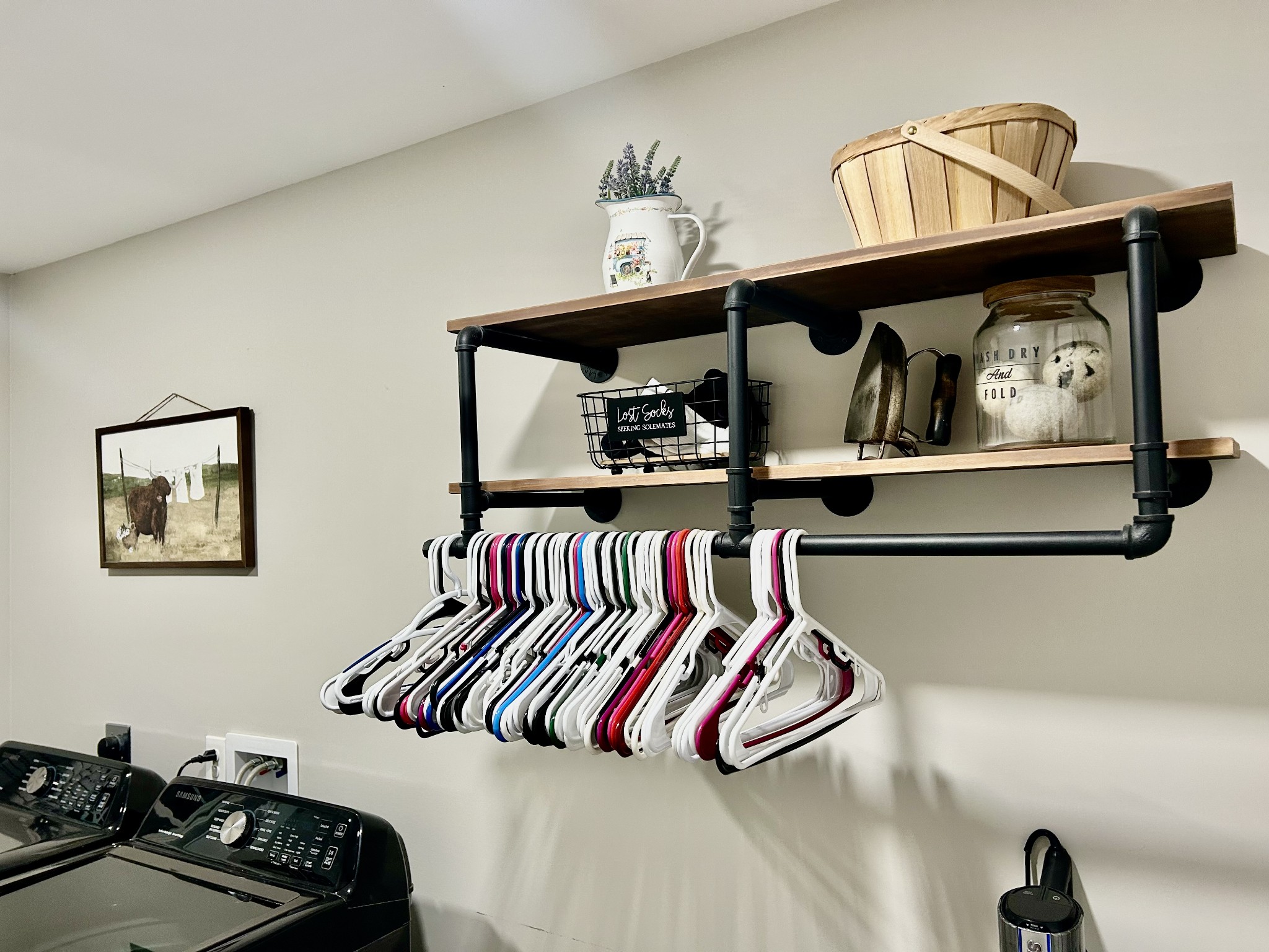 Manchester, Tennessee, 37355, United States, 4 Bedrooms Bedrooms, ,3 BathroomsBathrooms,Residential,For Sale,2015723