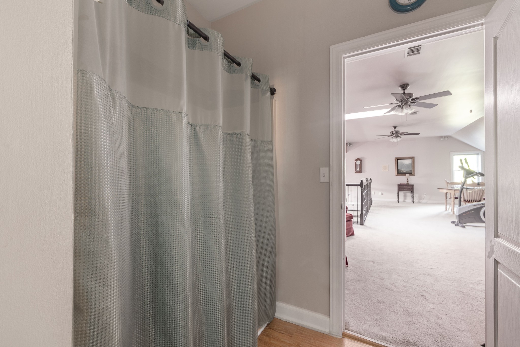 Franklin, Tennessee, 37064, United States, 4 Bedrooms Bedrooms, ,3 BathroomsBathrooms,Residential,For Sale,1855995