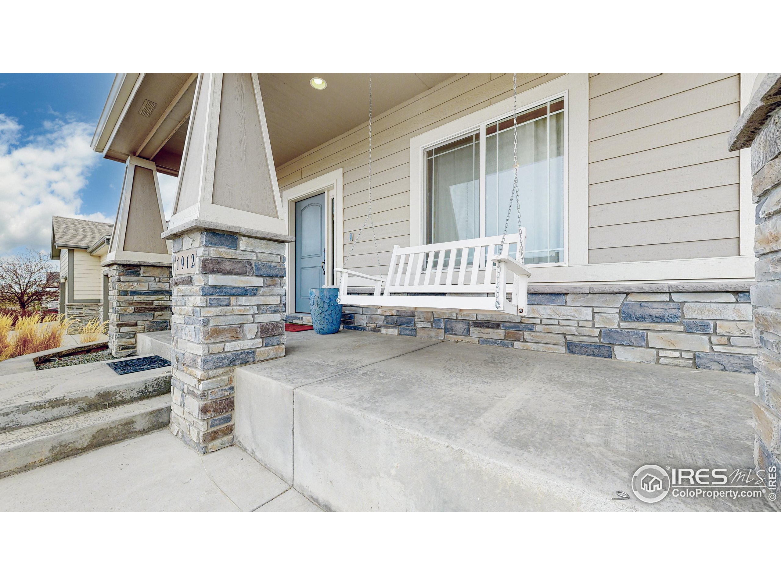 Greeley, Colorado, 80634, United States, 6 Bedrooms Bedrooms, ,3 BathroomsBathrooms,Residential,For Sale,1805378
