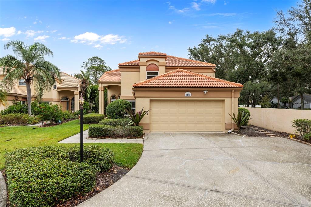 Tampa, Florida, 33647, United States, 4 Bedrooms Bedrooms, ,4 BathroomsBathrooms,Residential,For Sale,1983228