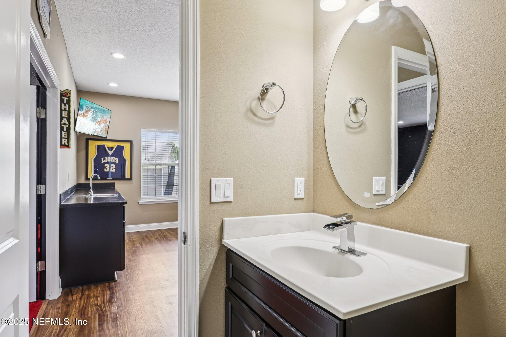Jacksonville, Florida, 32219, United States, 5 Bedrooms Bedrooms, ,7 BathroomsBathrooms,Residential,For Sale,1907594