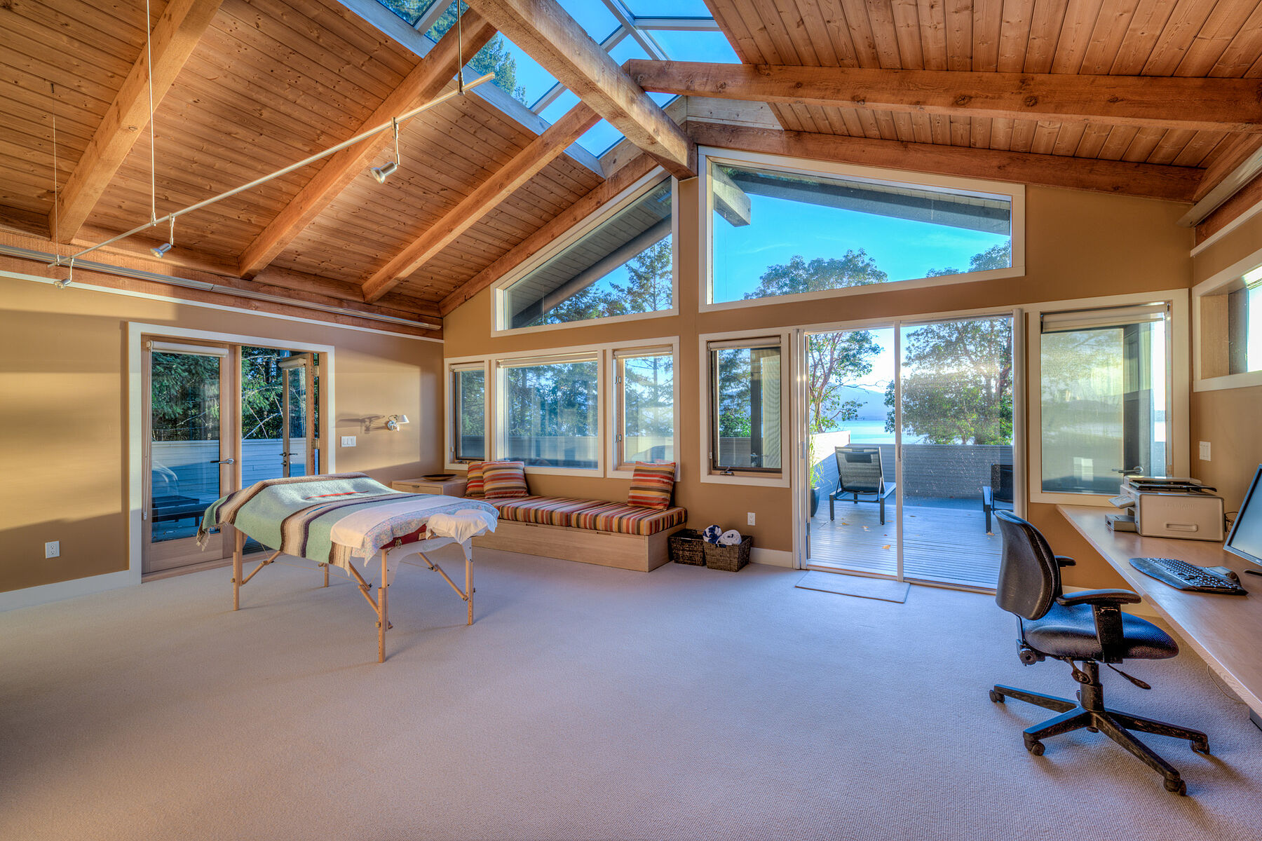  Pure Organic Design - 物件實景