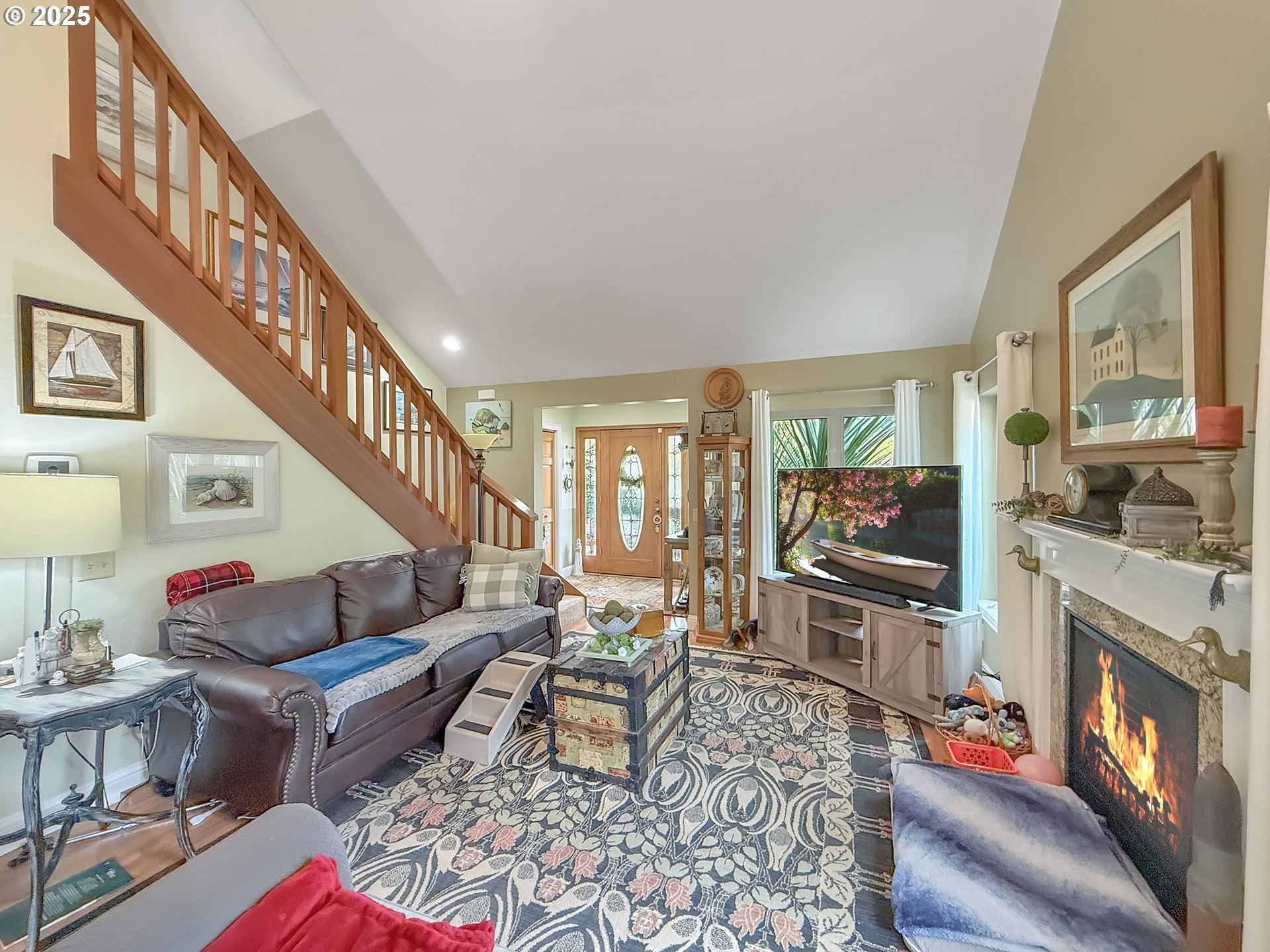 Brookings, Oregon, 97415, United States, 3 Bedrooms Bedrooms, ,3 BathroomsBathrooms,Residential,For Sale,1983879