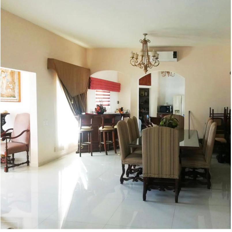 Ciudad Allende, Montemorelos, Nuevo León, 67610, Mexico, 1 Bedroom Bedrooms, ,1 BathroomBathrooms,Residential,For Sale,Ciudad Allende,1611594