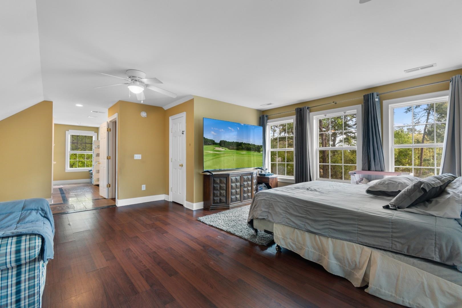 Conway, South Carolina, 29526, United States, 6 Bedrooms Bedrooms, ,6 BathroomsBathrooms,Residential,For Sale,2033494