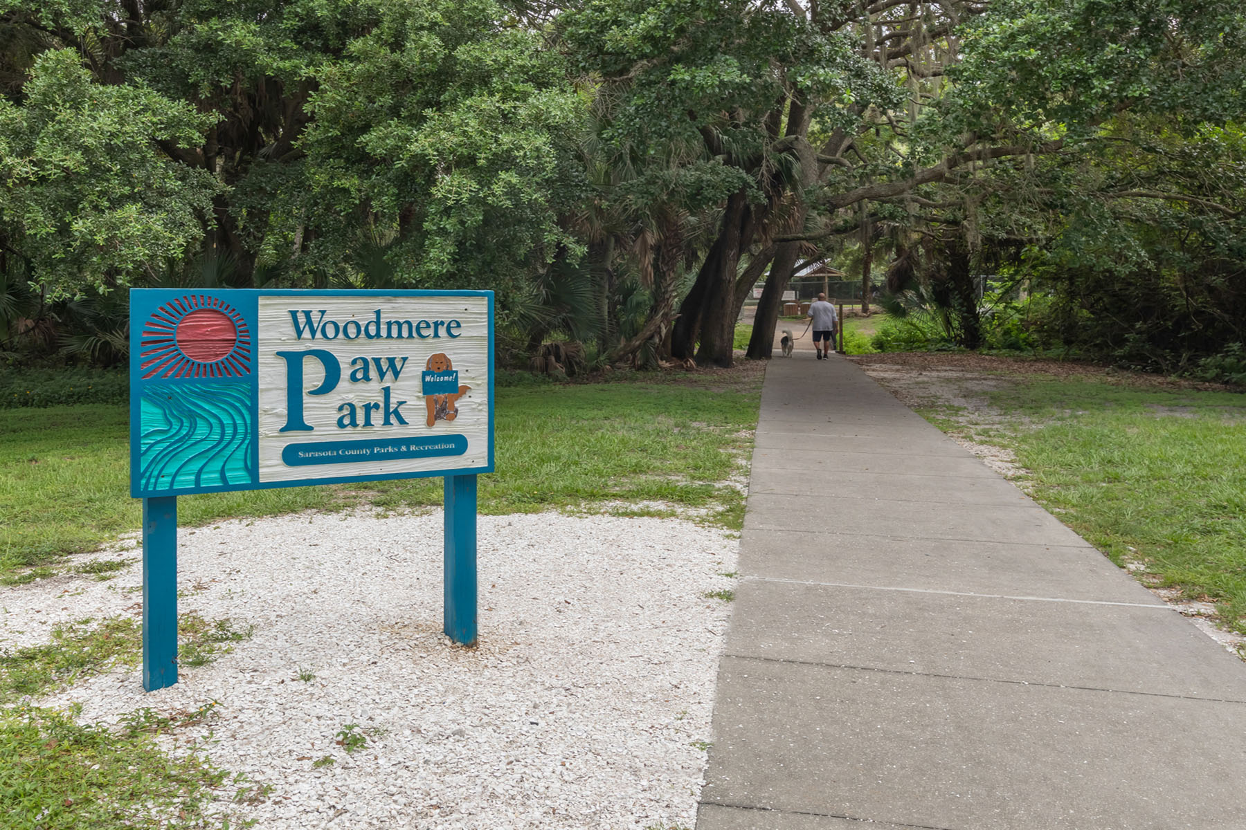  WOODMERE LAKES - 物件實景