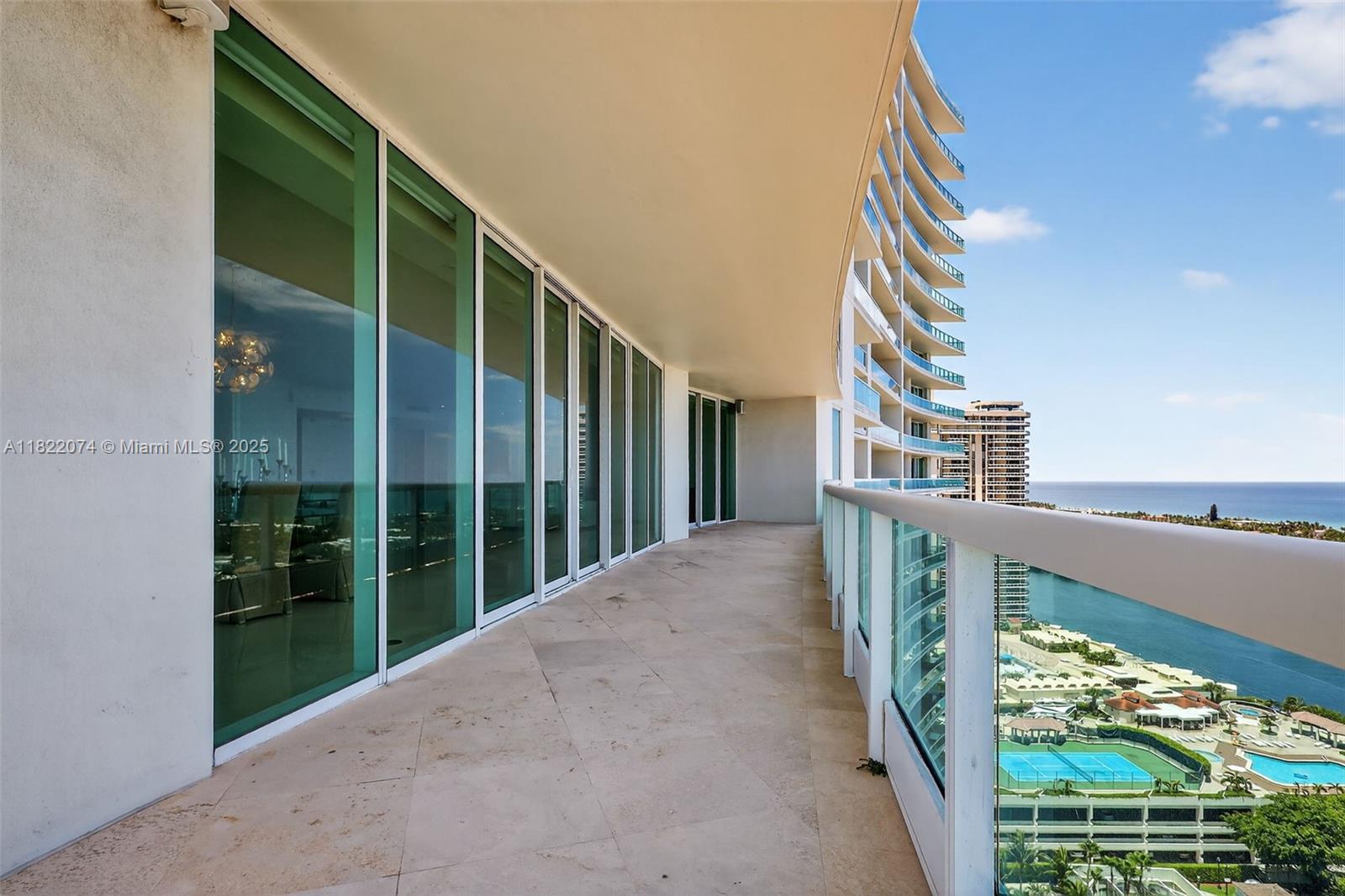 Aventura, Florida, 33180, United States, 4 Bedrooms Bedrooms, ,7 BathroomsBathrooms,Residential,For Sale,1890207