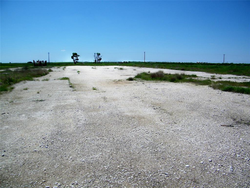 Kingfisher, Oklahoma, 73750, United States, ,Residential,For Sale,1982828