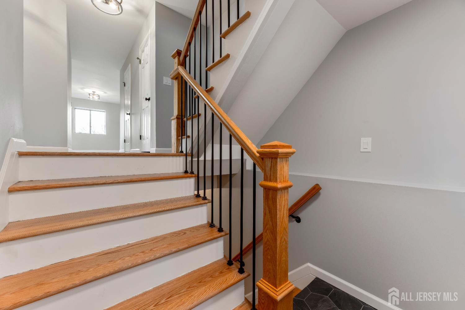 Old Bridge, New Jersey, 08857, United States, 3 Bedrooms Bedrooms, ,3 BathroomsBathrooms,Residential,For Sale,2010346