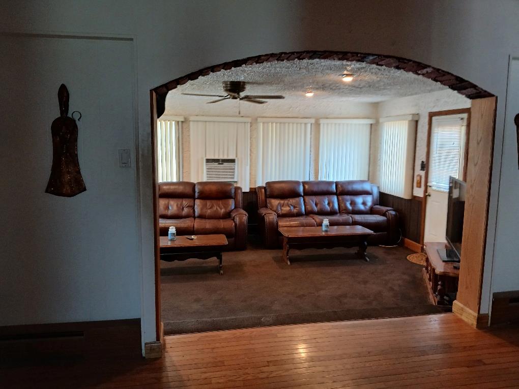 Lake Grove, New York, 11755, United States, 4 Bedrooms Bedrooms, ,4 BathroomsBathrooms,Residential,For Sale,1877046