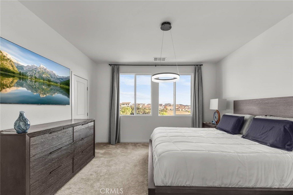 Beaumont, California, 92223, United States, 4 Bedrooms Bedrooms, ,3 BathroomsBathrooms,Residential,For Sale,1981023